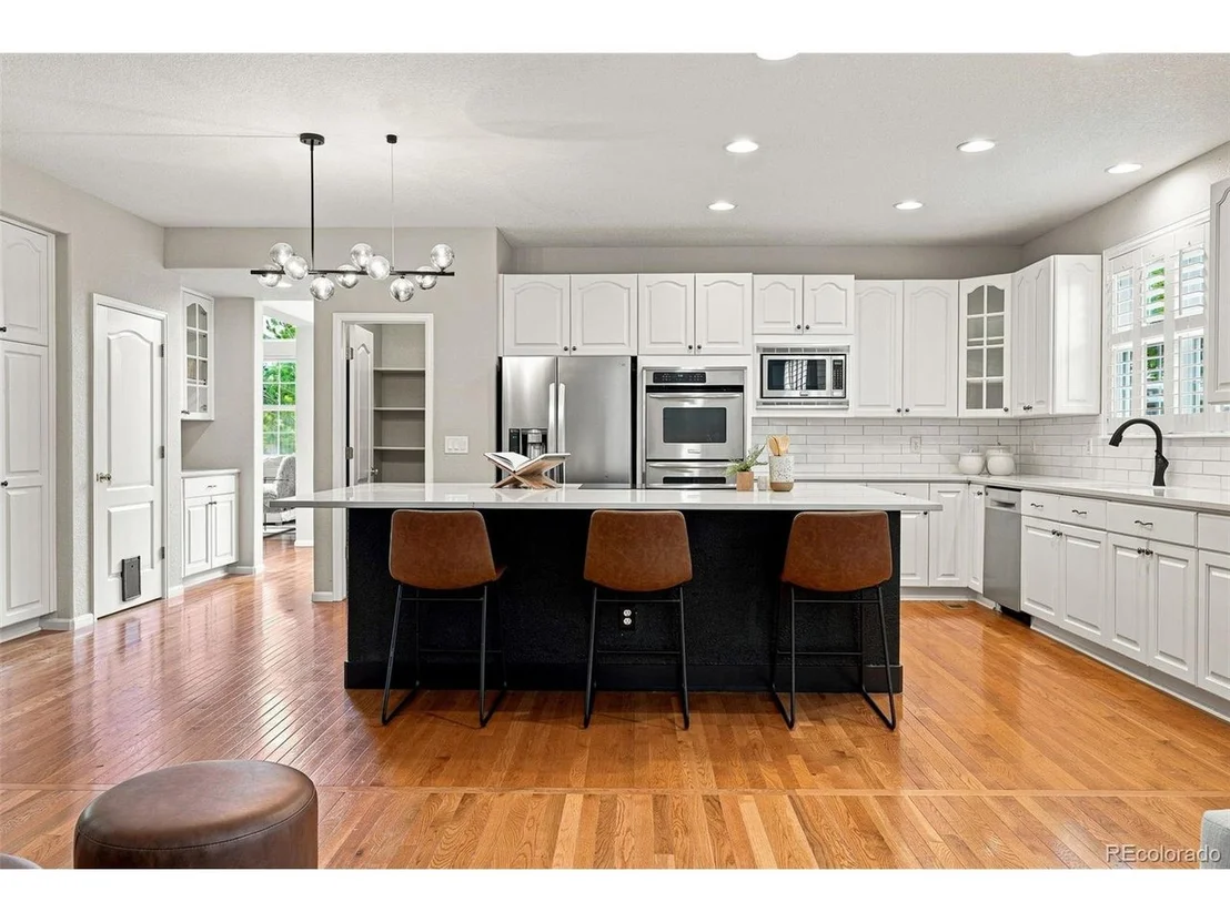Photo of 10720 Briarglen Cir