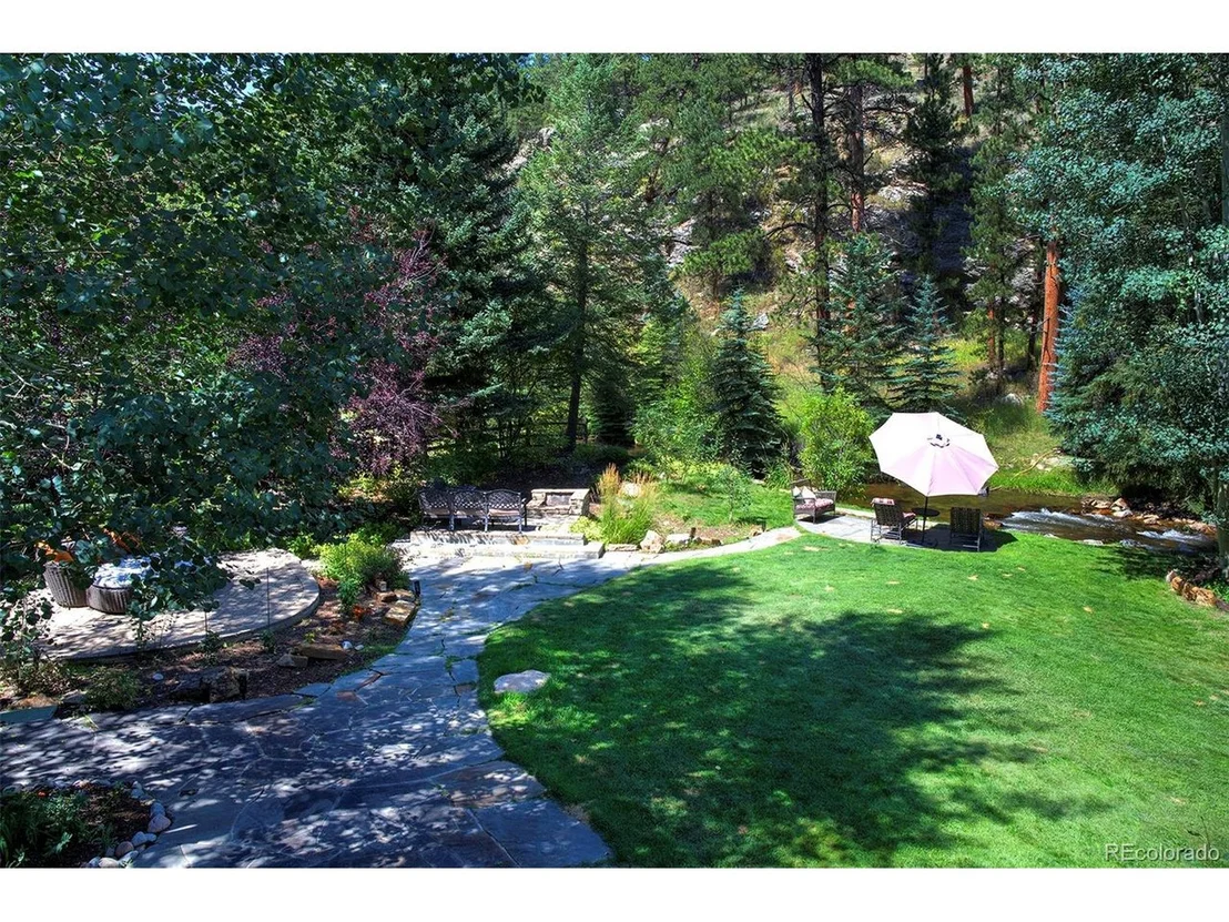 Photo of 34523 Upper Bear Creek Rd