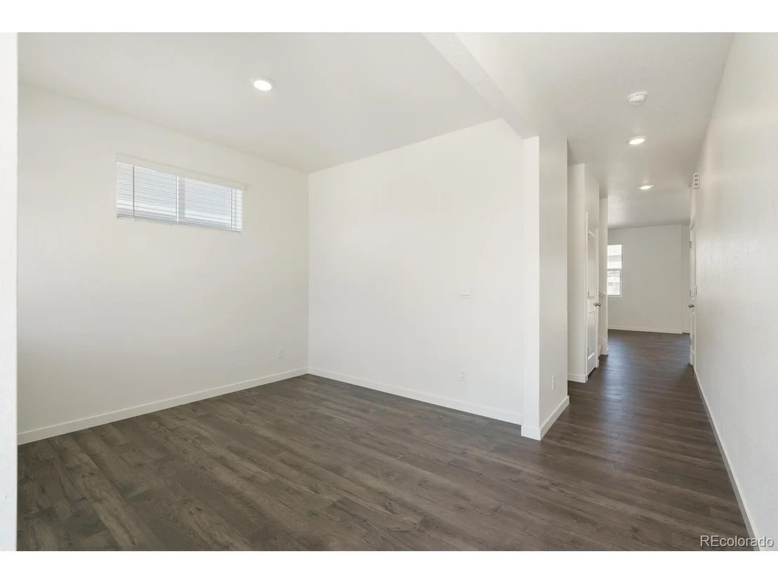 Photo of 442 Thrush Pl