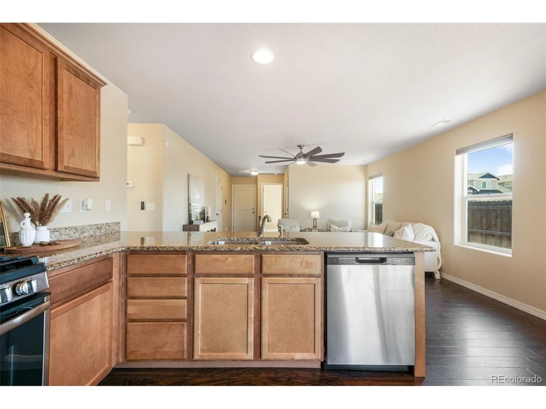 Photo of 7704 Cruzer Hts