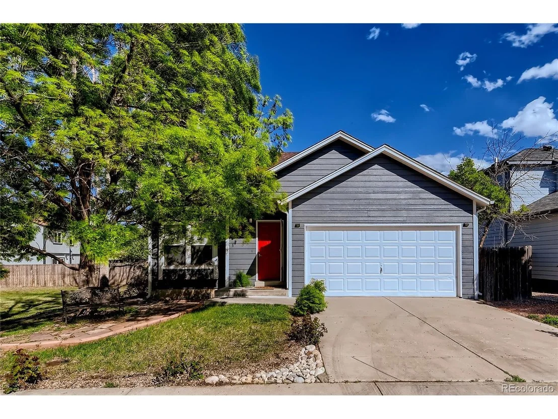 Photo of 1691 Park side Cir