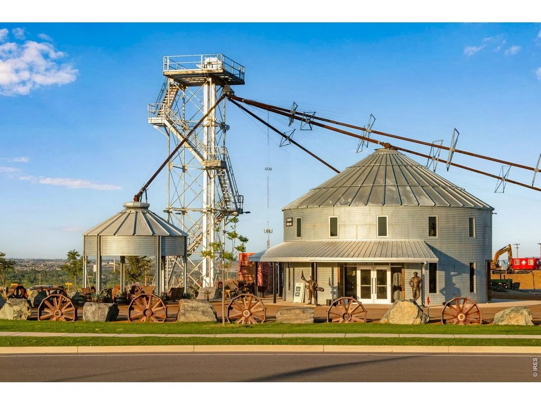 Photo of 2104 Gather Ct