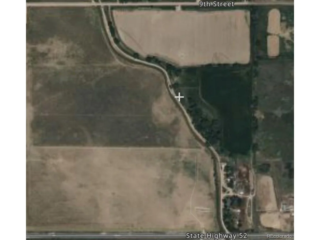 Photo of 17407 Highway 52