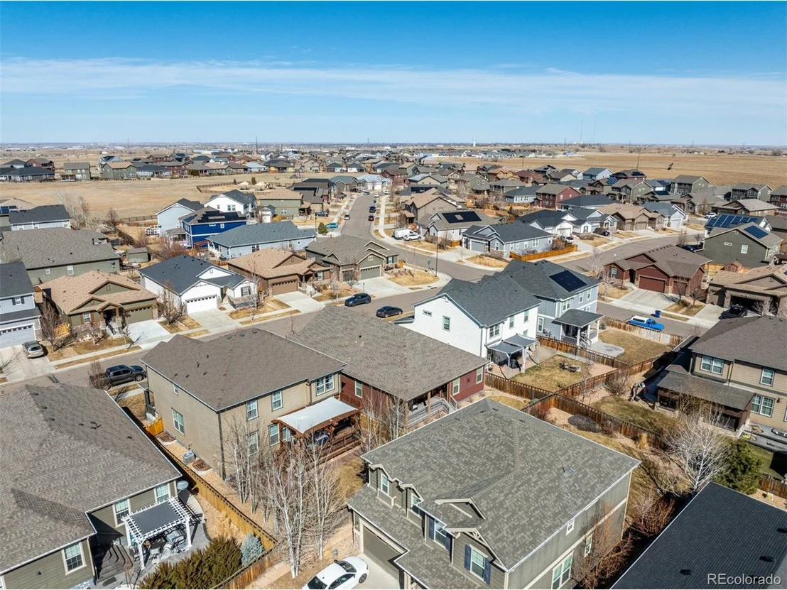 Photo of 4834 Sunset Pl