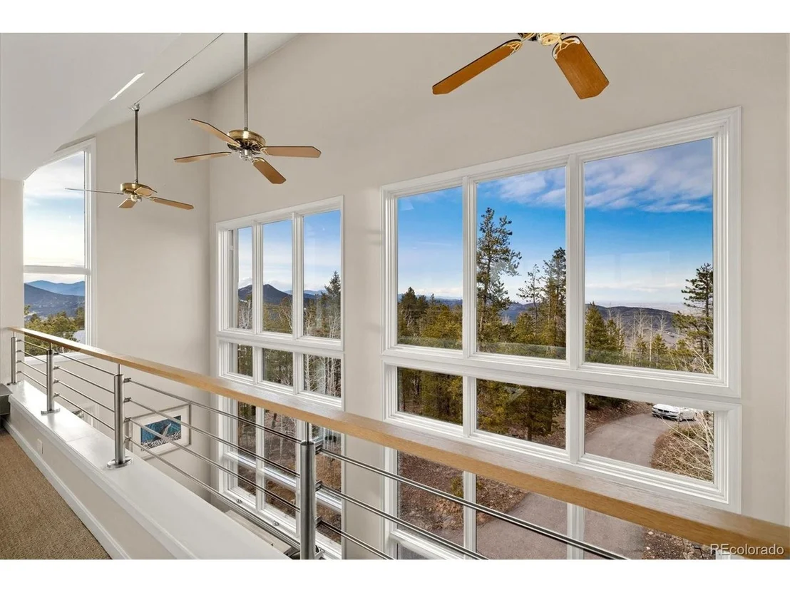 Photo of 10354 Georgia Cir