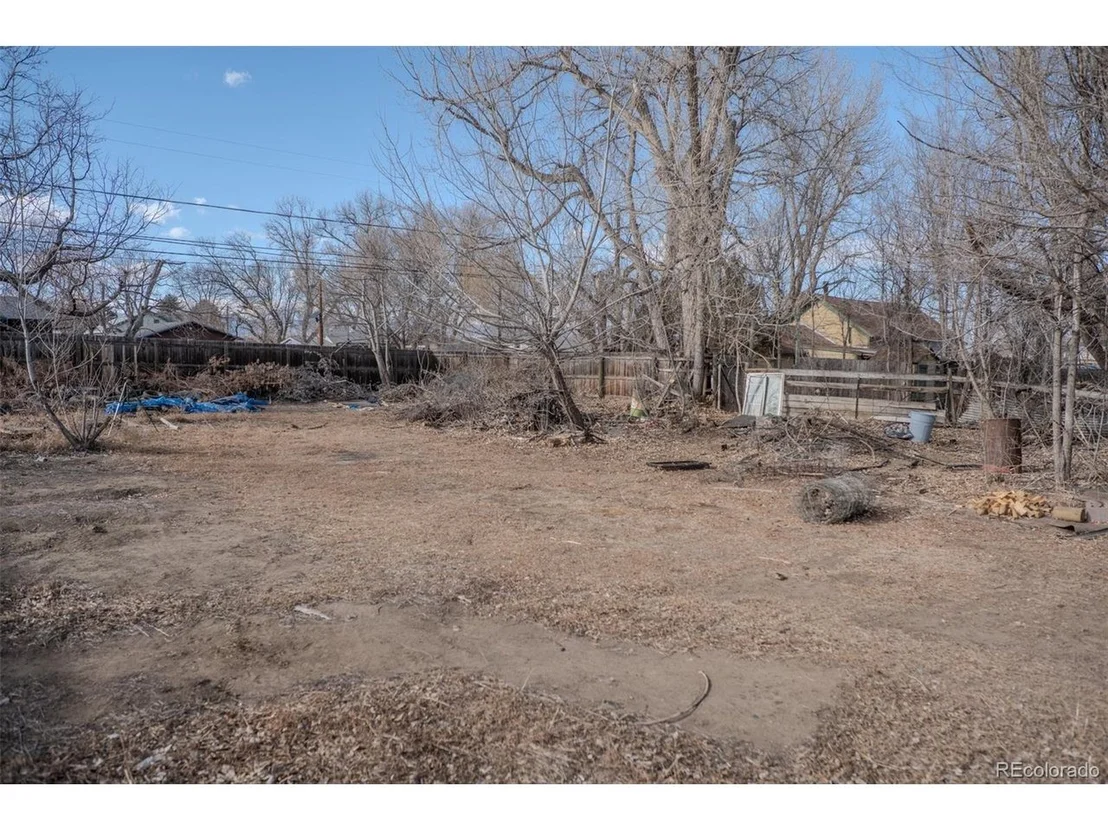 Photo of 11900 Jasper Rd