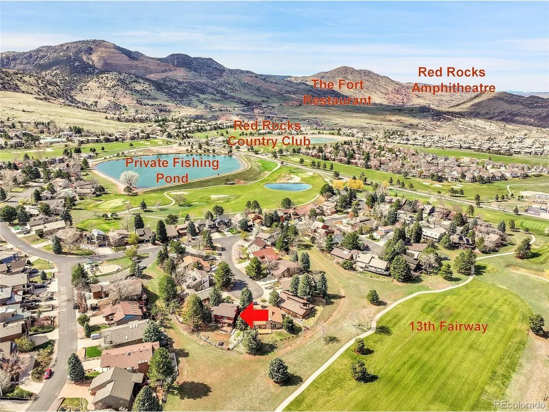 Photo of 15740 Sandtrap Way