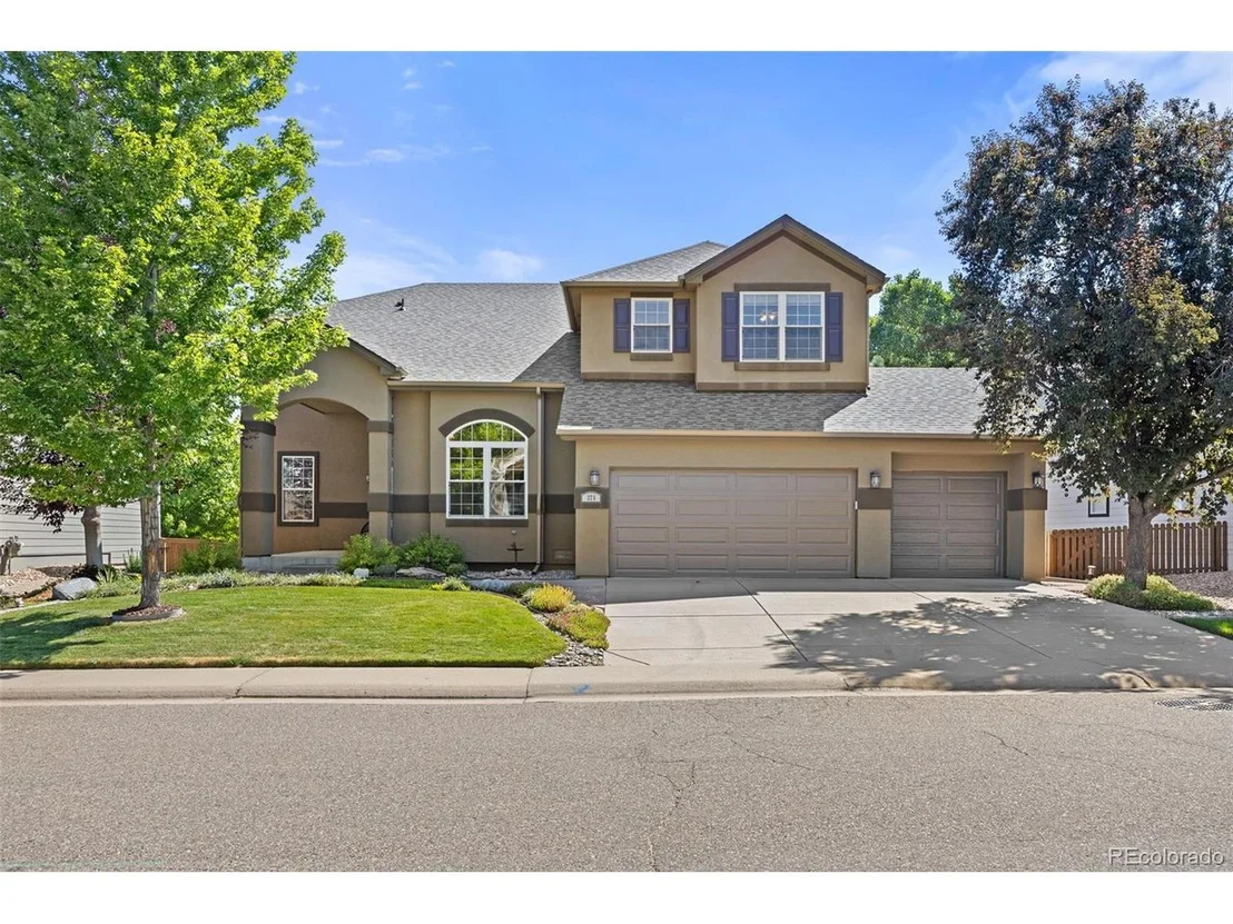 Photo of 375 Winterthur Way