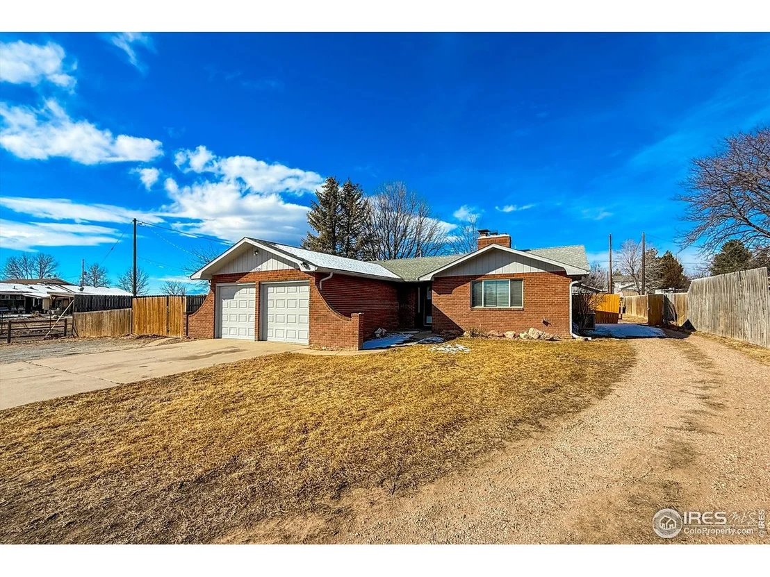 Photo of 37201 Northwest Dr