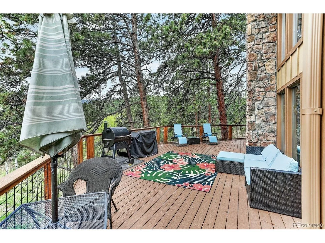 Photo of 9053 Gray Fox Dr