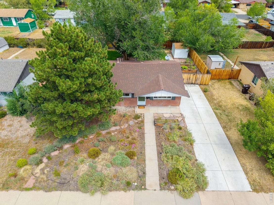 Photo of 3125 Denton Ave