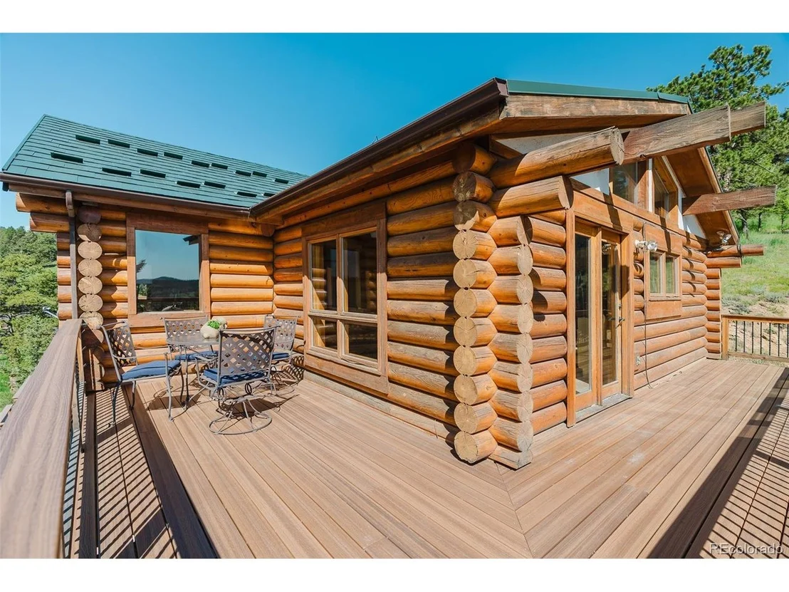 Photo of 12135 Cochise Cir