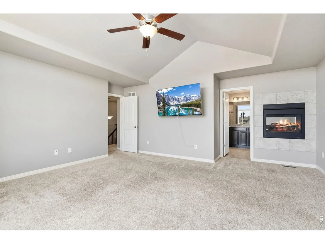 Photo of 1456 Moraine Valley Dr