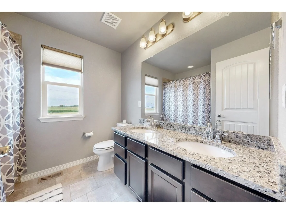 Photo of 1509 Cirque Valley Ln