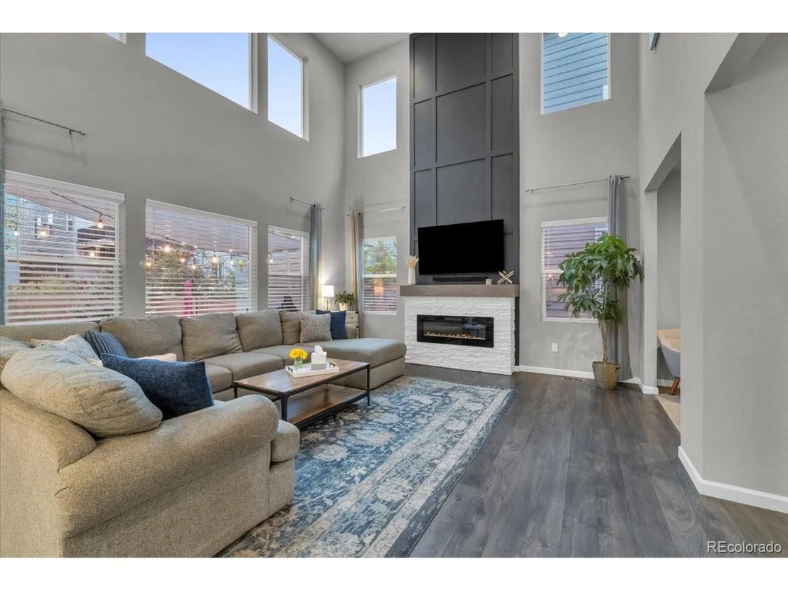 Photo of 4688 Basalt Ridge Cir
