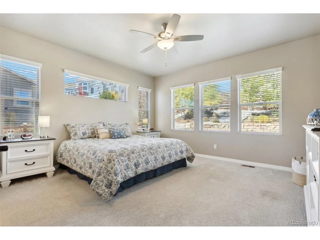 Photo of 3256 Waterfront Dr