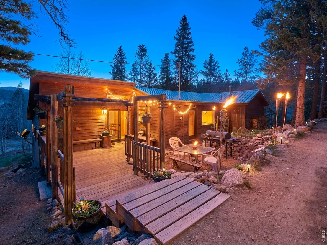 Photo of 53 Wallens Pl