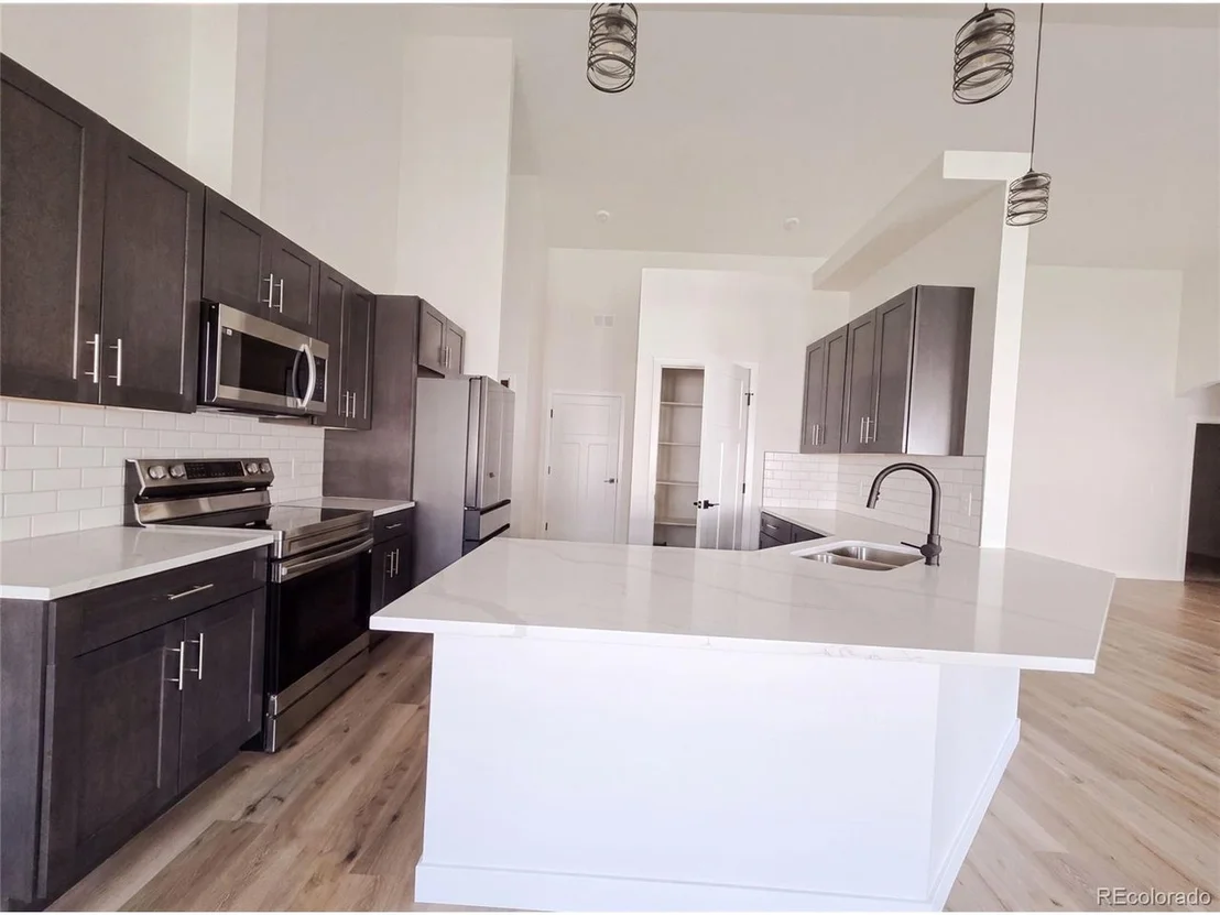 Photo of 3082 Thunder Cloud Dr