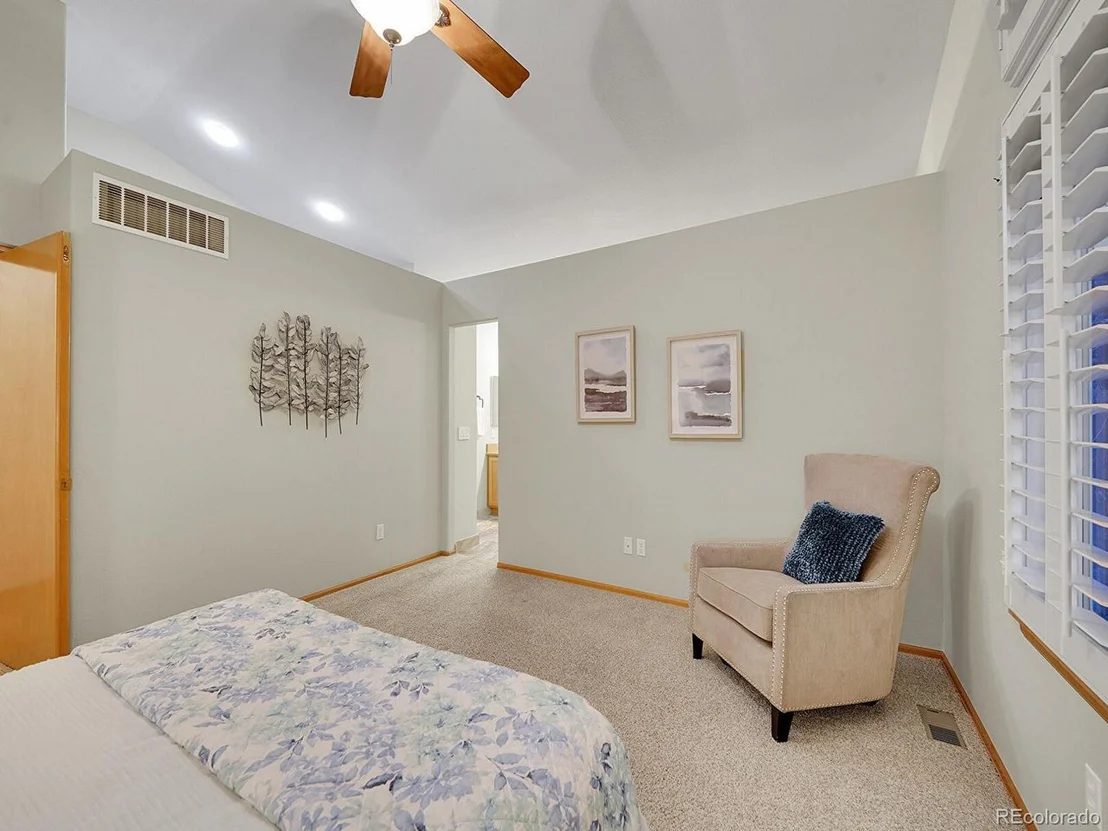 Photo of 9825 Sand Cherry Way