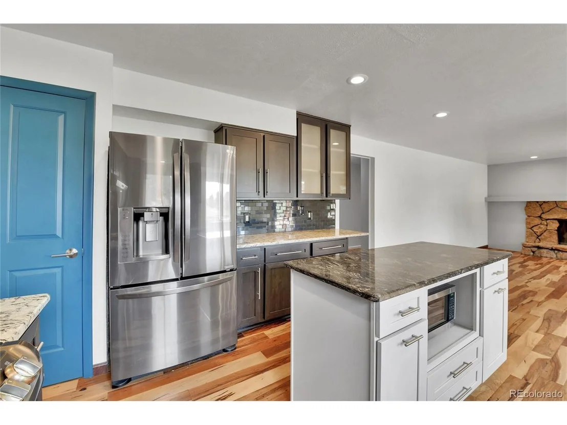Photo of 15740 Sandtrap Way