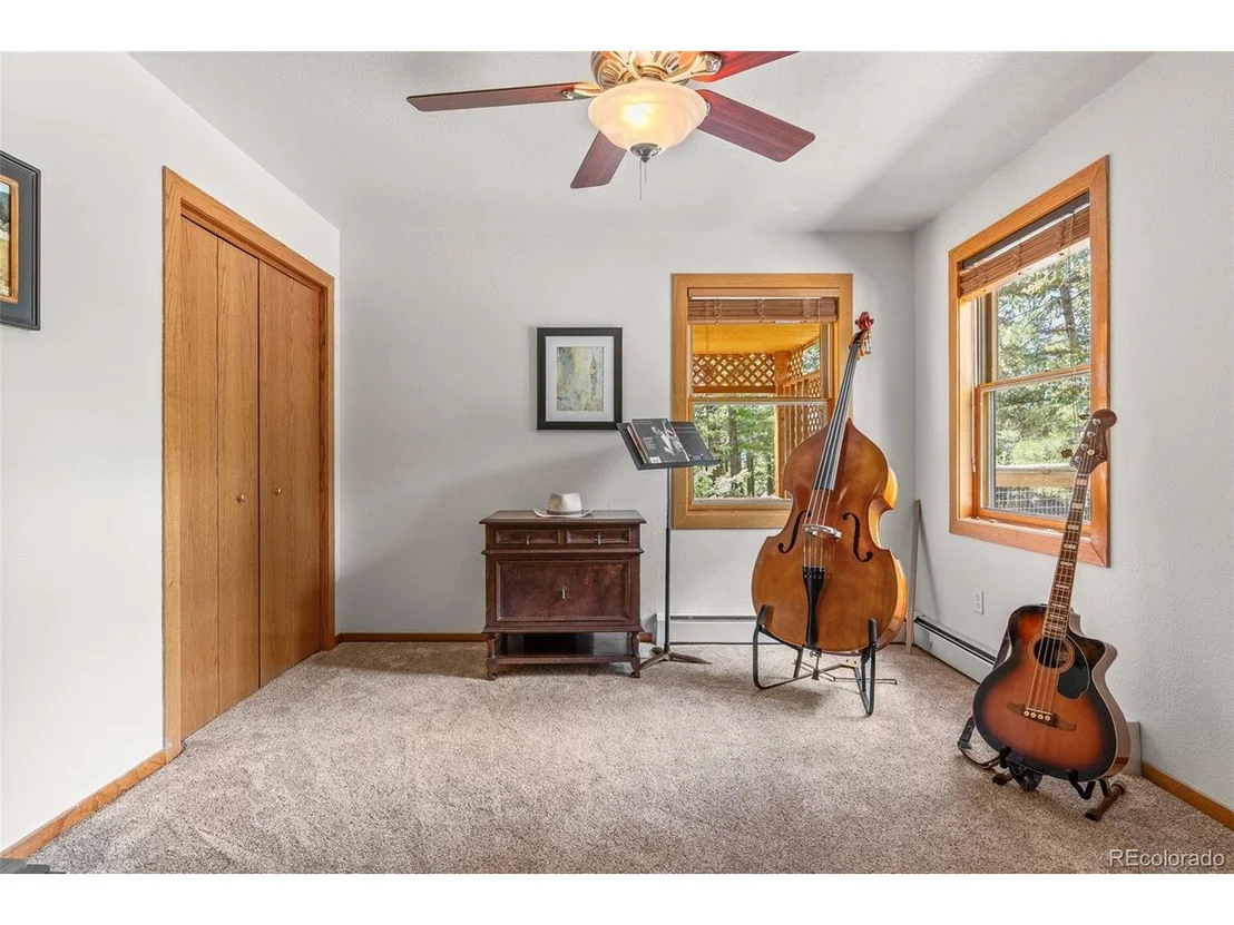 Photo of 192 Nova Dr