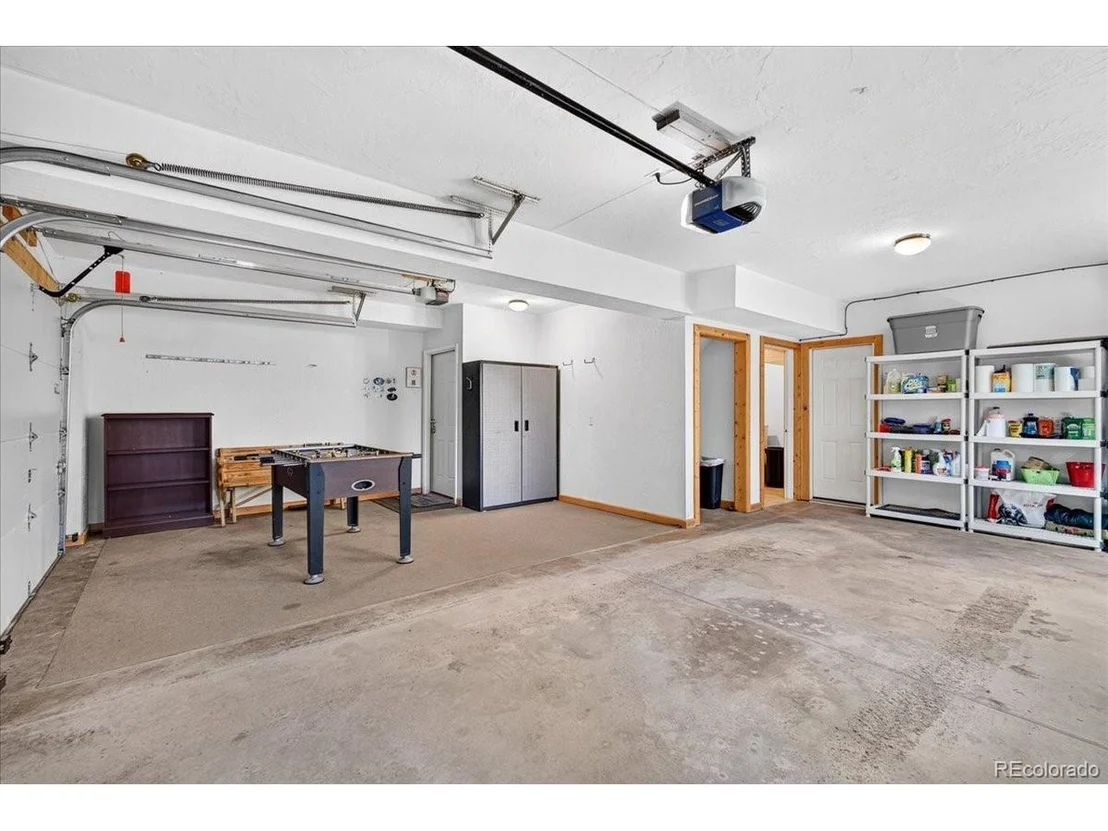 Photo of 255 Bum Dr