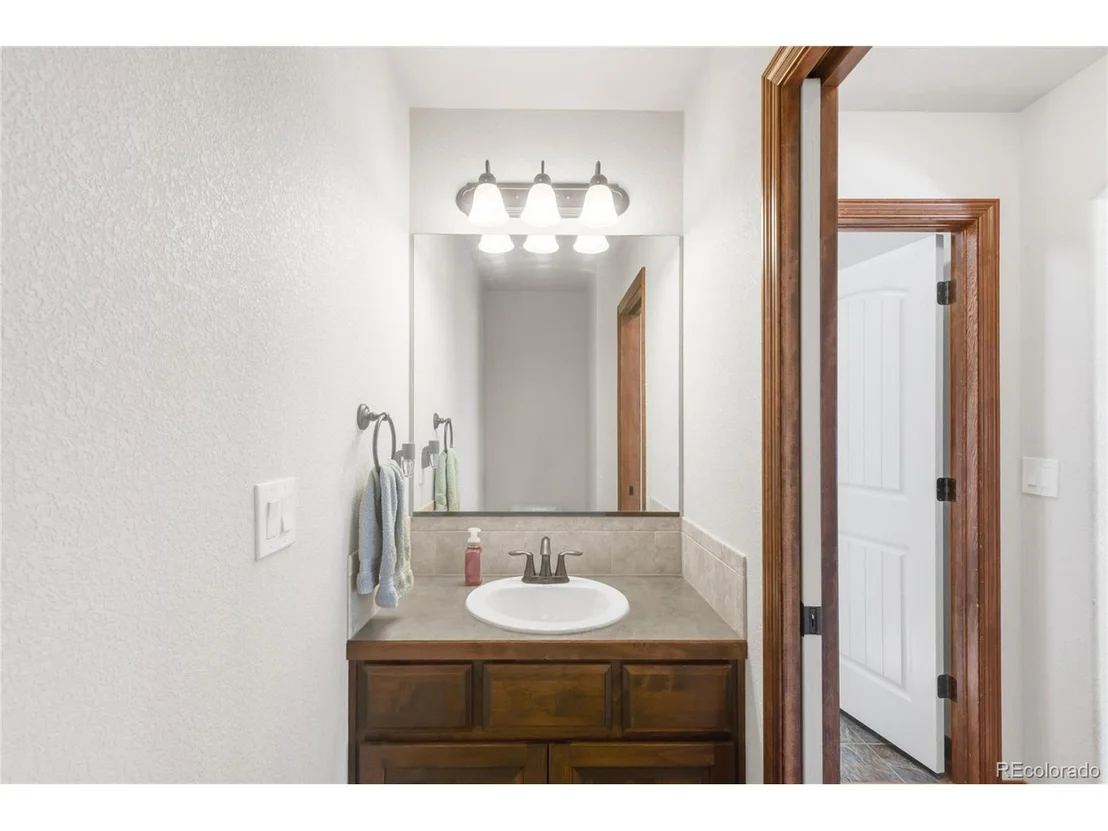 Photo of 1507 Alpine Ave