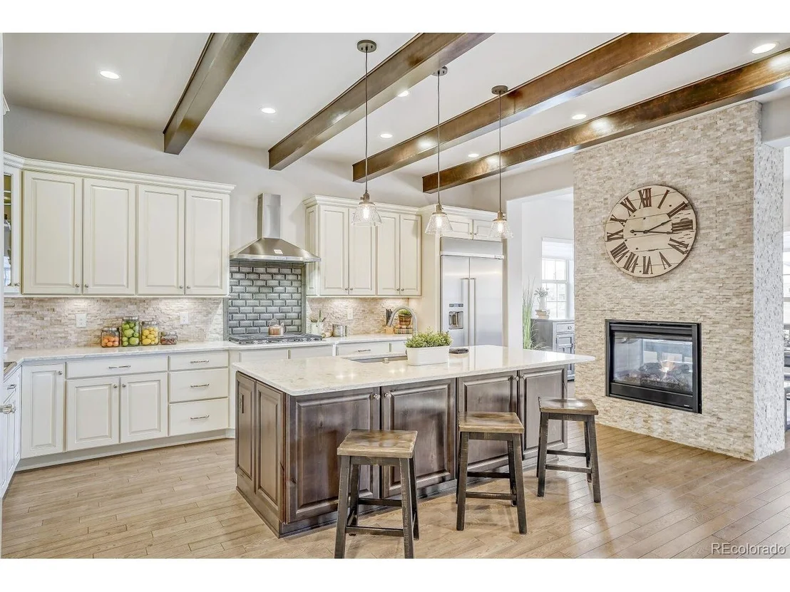 Photo of 15638 Deer Mountain Cir