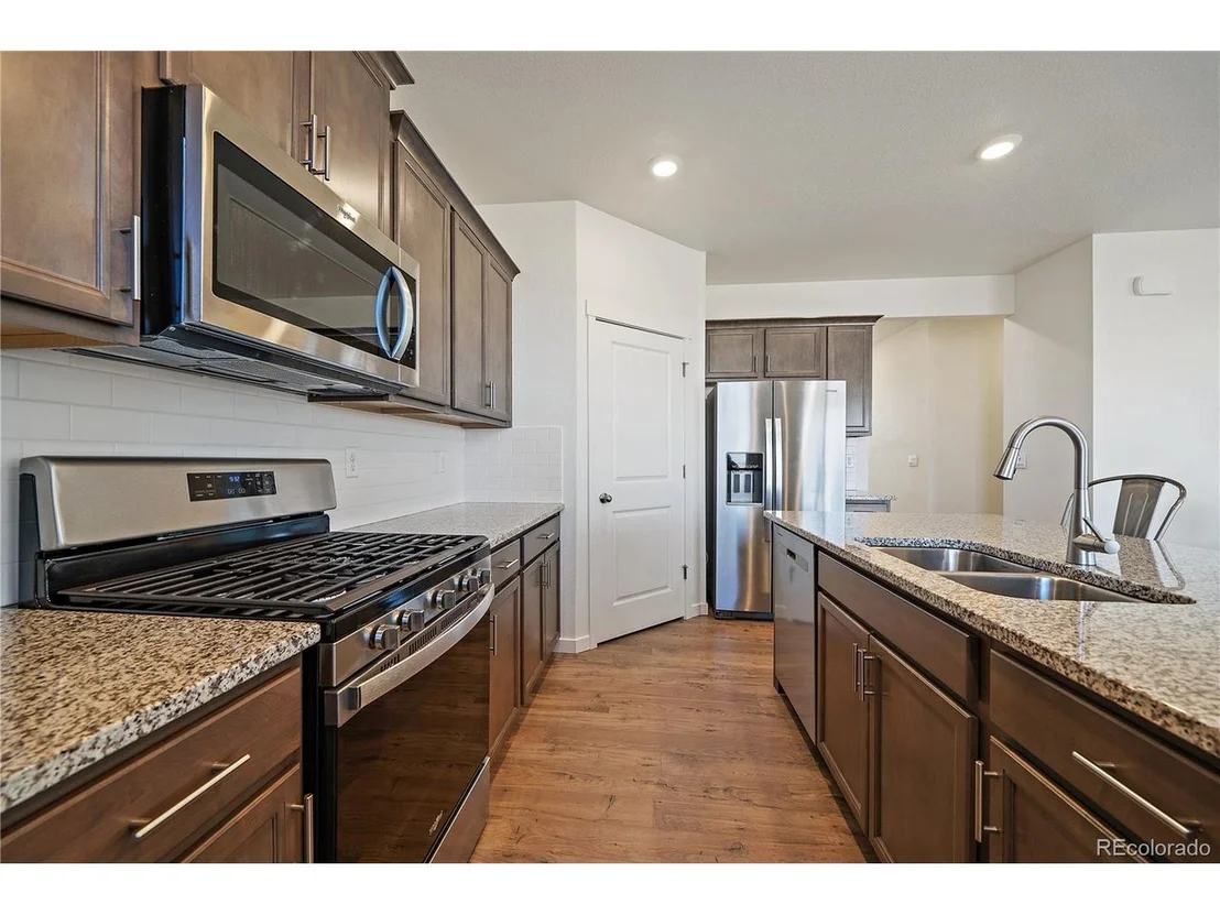 Photo of 4161 Limestone
