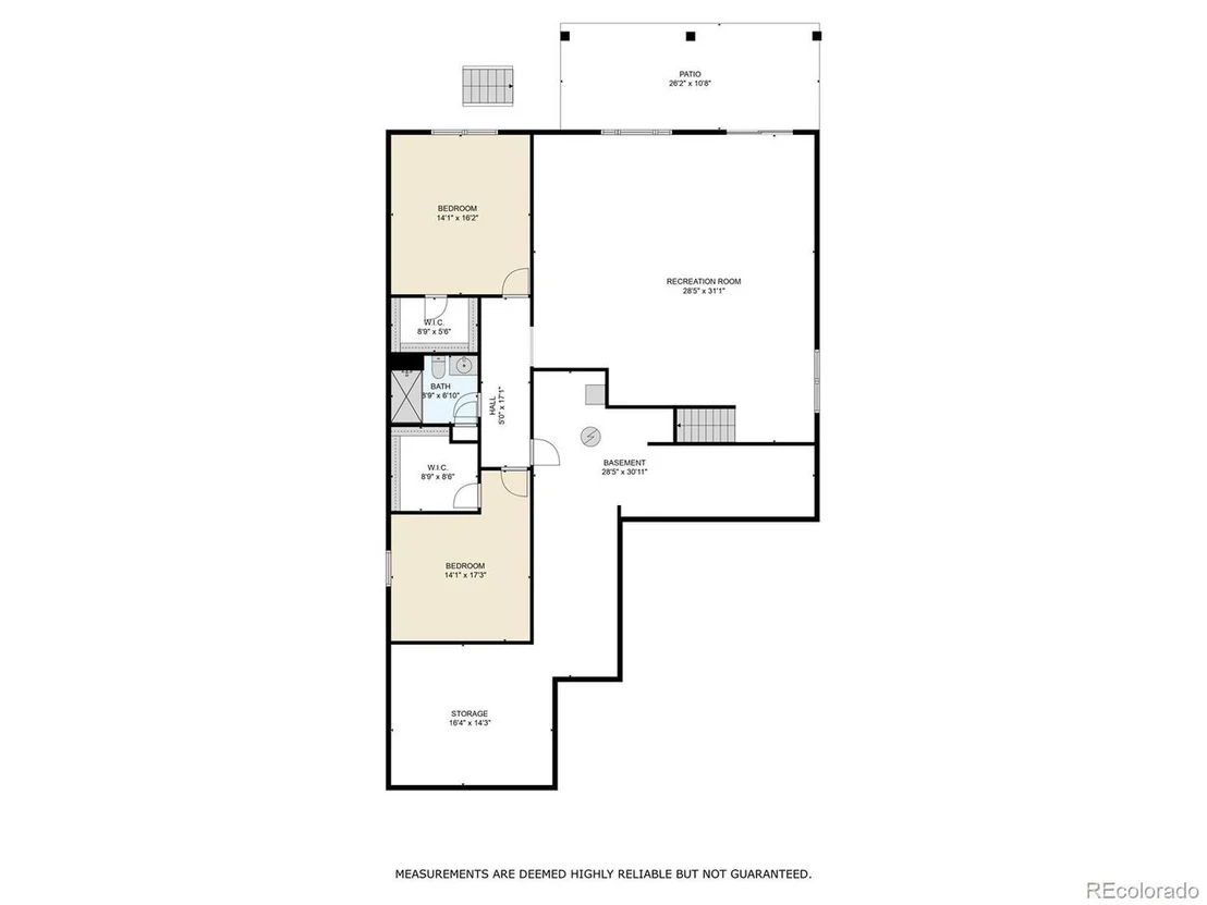 Photo of 14458 Double Dutch Cir