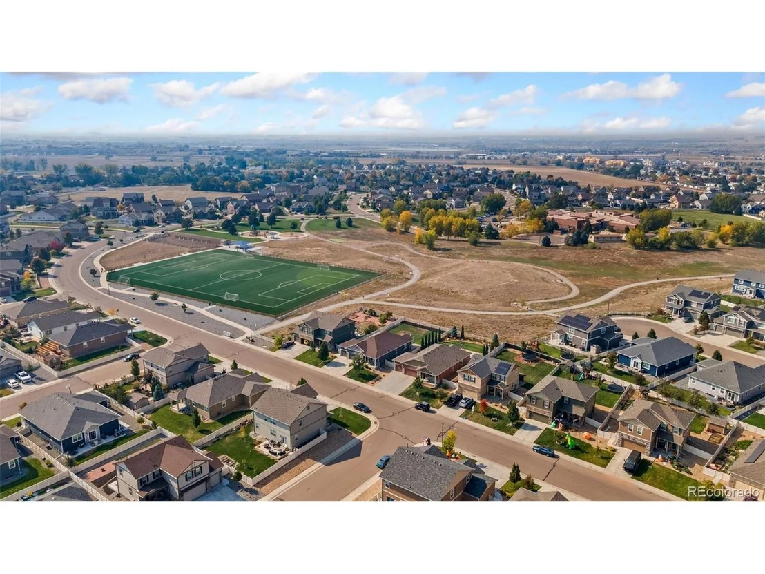 Photo of 5355 Neighbors Pkwy