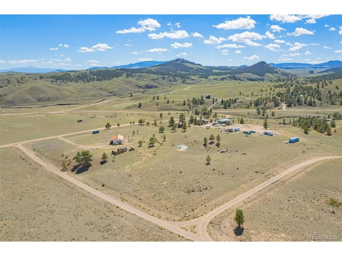 Photo of 8591 Black Beaver Rd