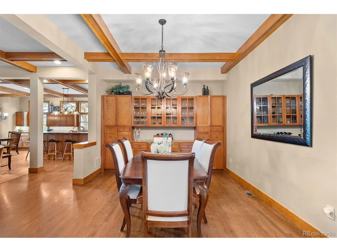 Photo of 1122 Forest Trails Dr