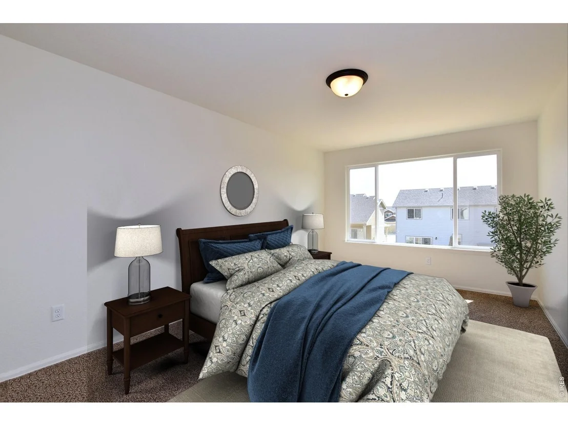 Photo of 2412 Juno Ln