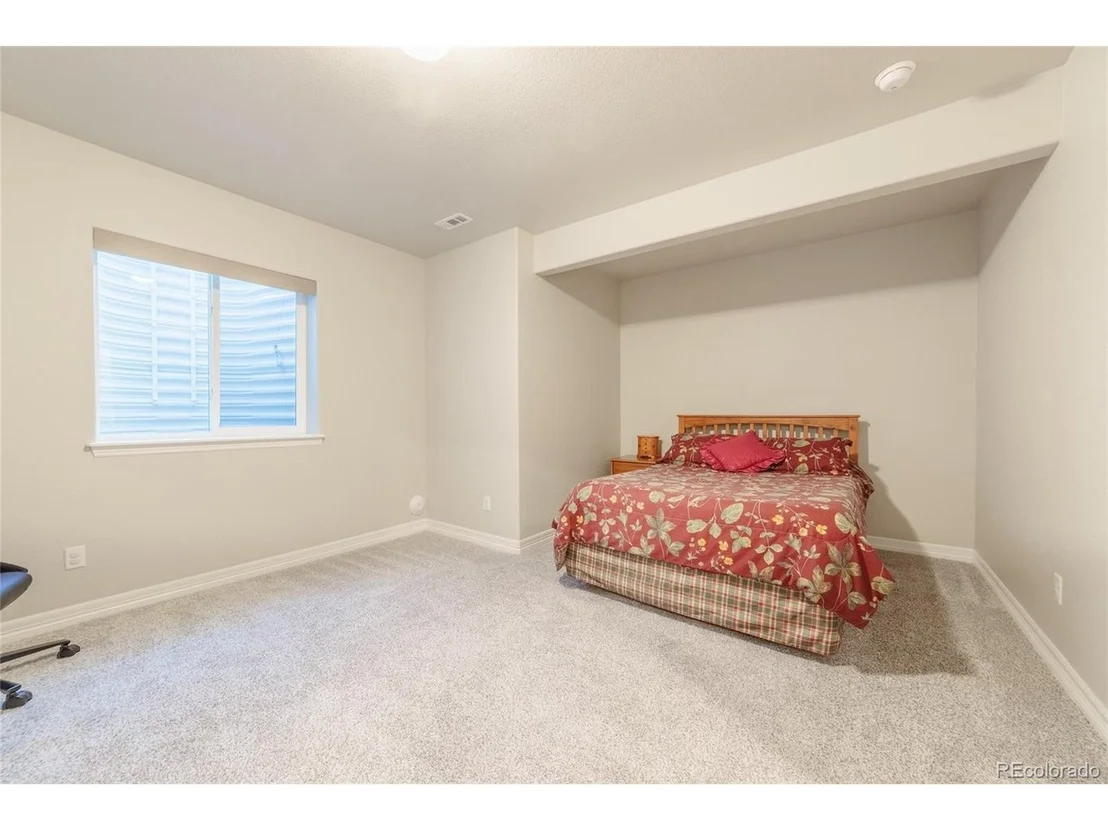 Photo of 5474 Ault Dr