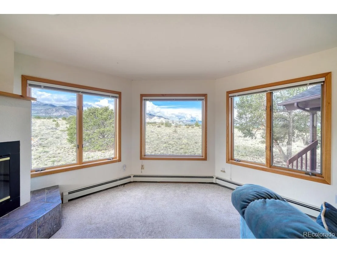 Photo of 12880 County Road 261B