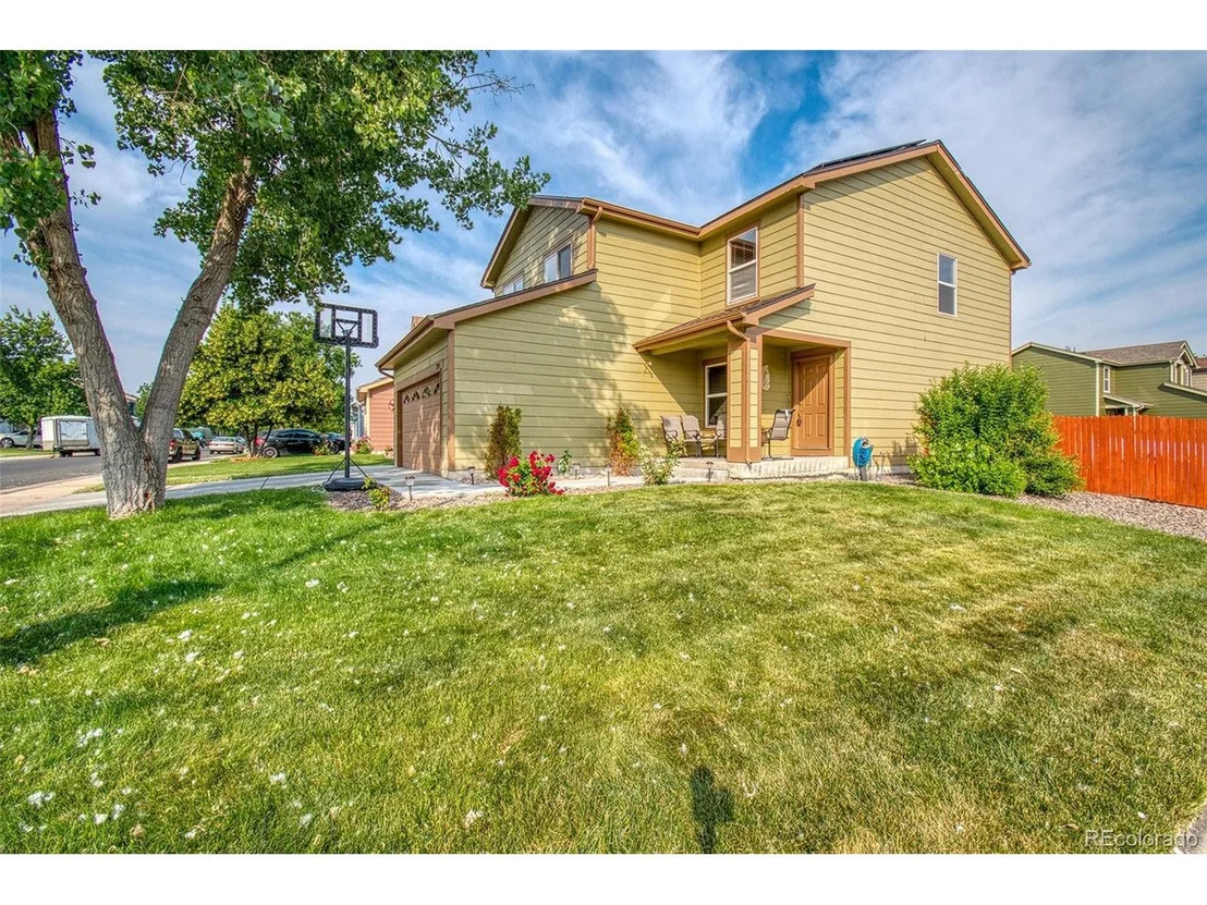 Photo of 7953 Lafayette Way