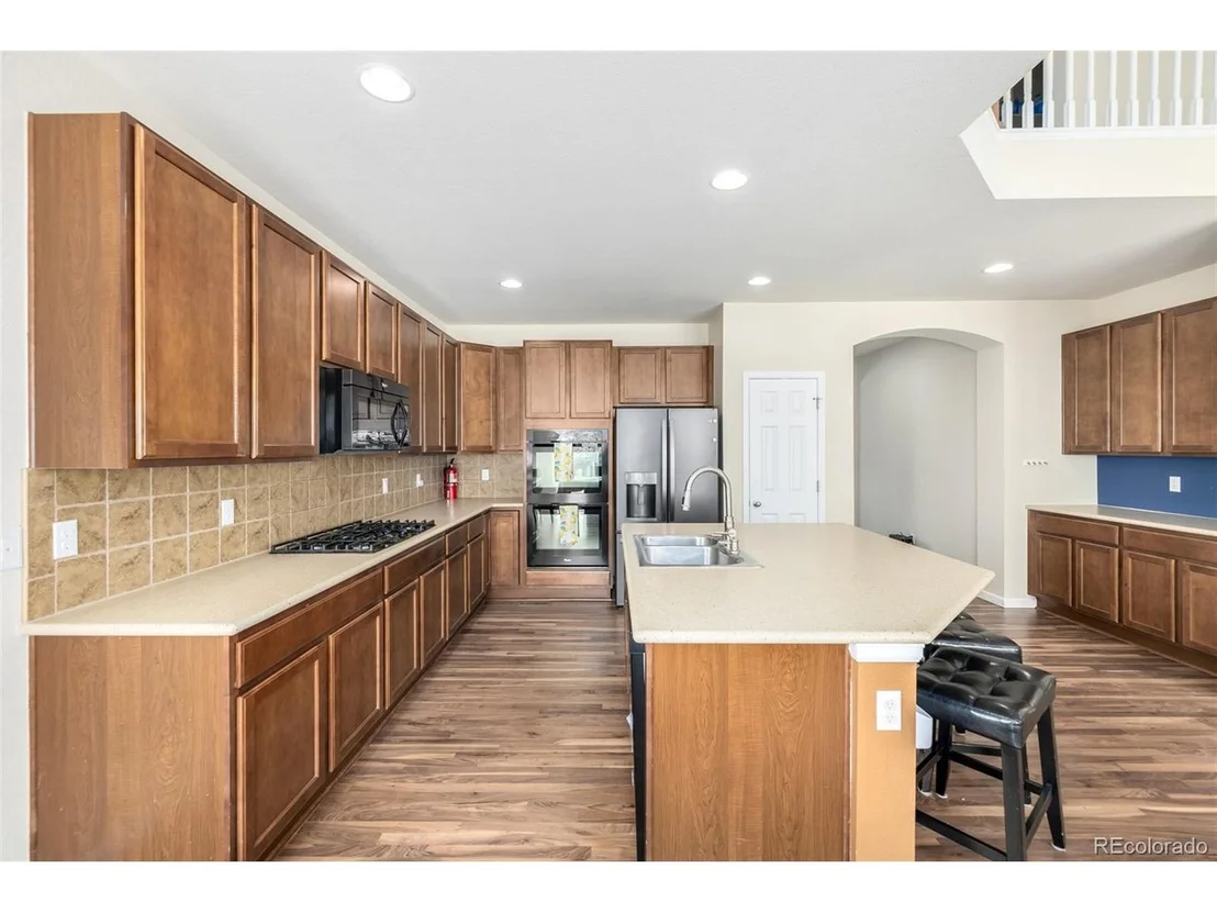 Photo of 3882 Timeless Dr