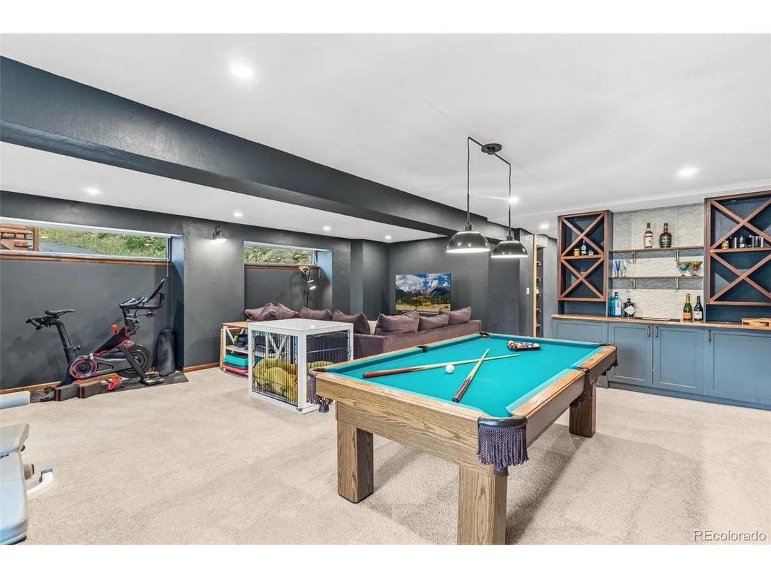 Photo of 24333 Bent Feather Rd