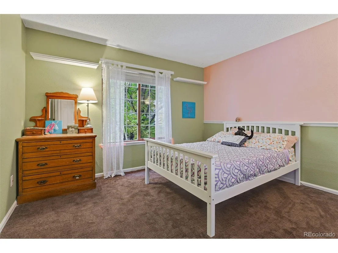 Photo of 9687 Biltmore Way