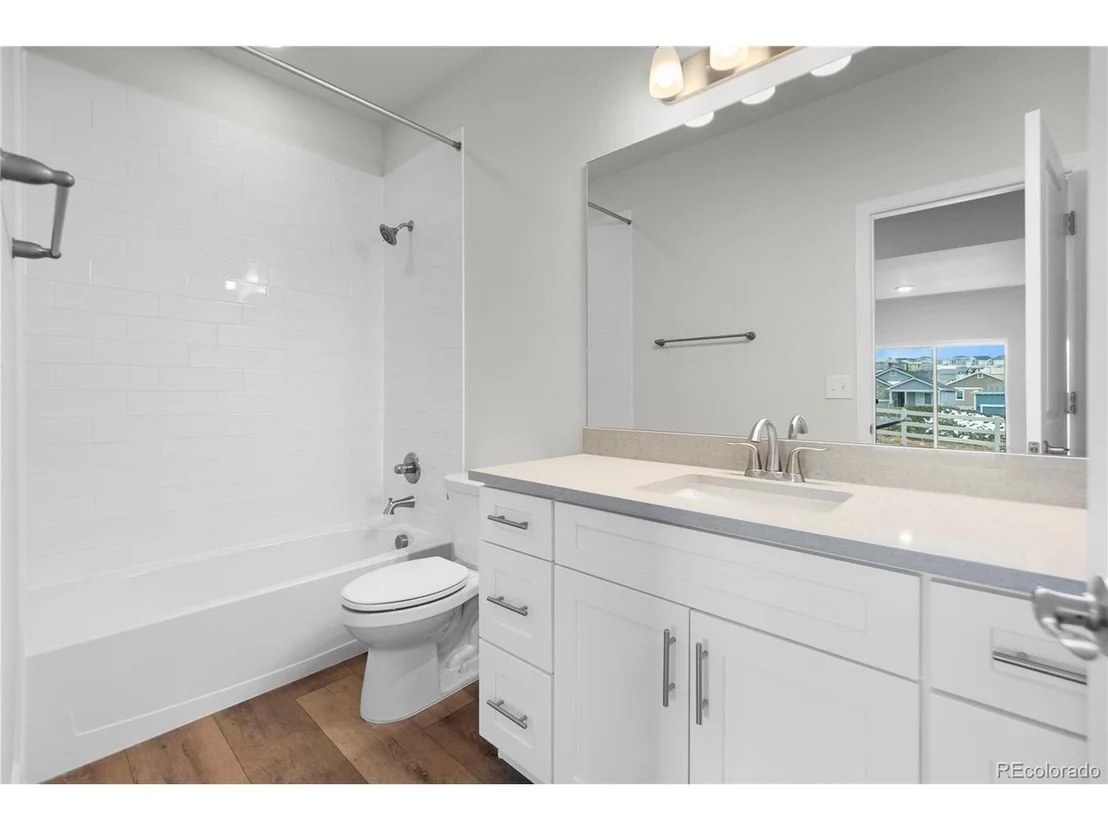 Photo of 2165 Peralta Loop