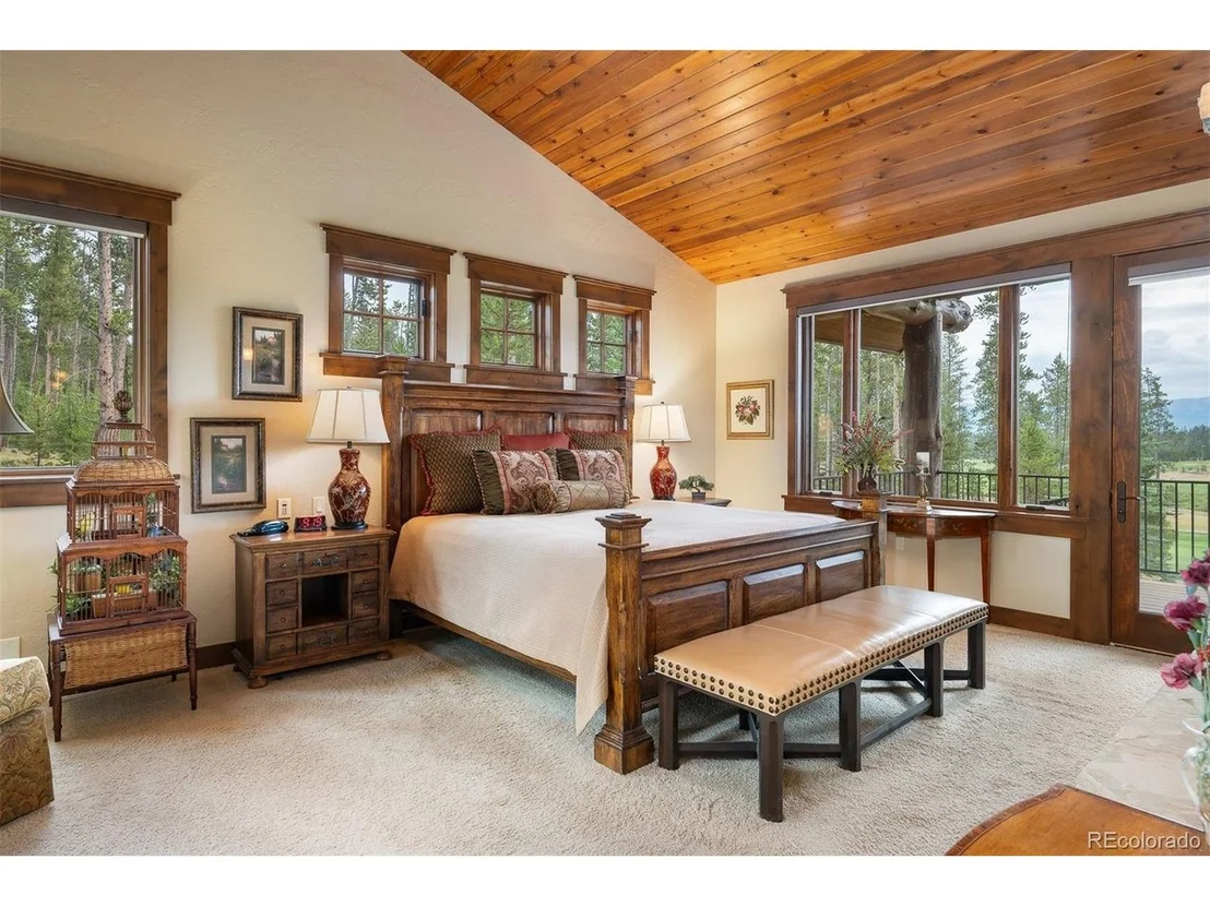 Photo of 51 Fenton Way