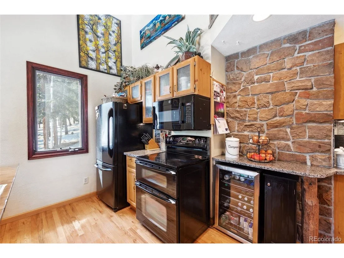 Photo of 266 Lodgepole Dr
