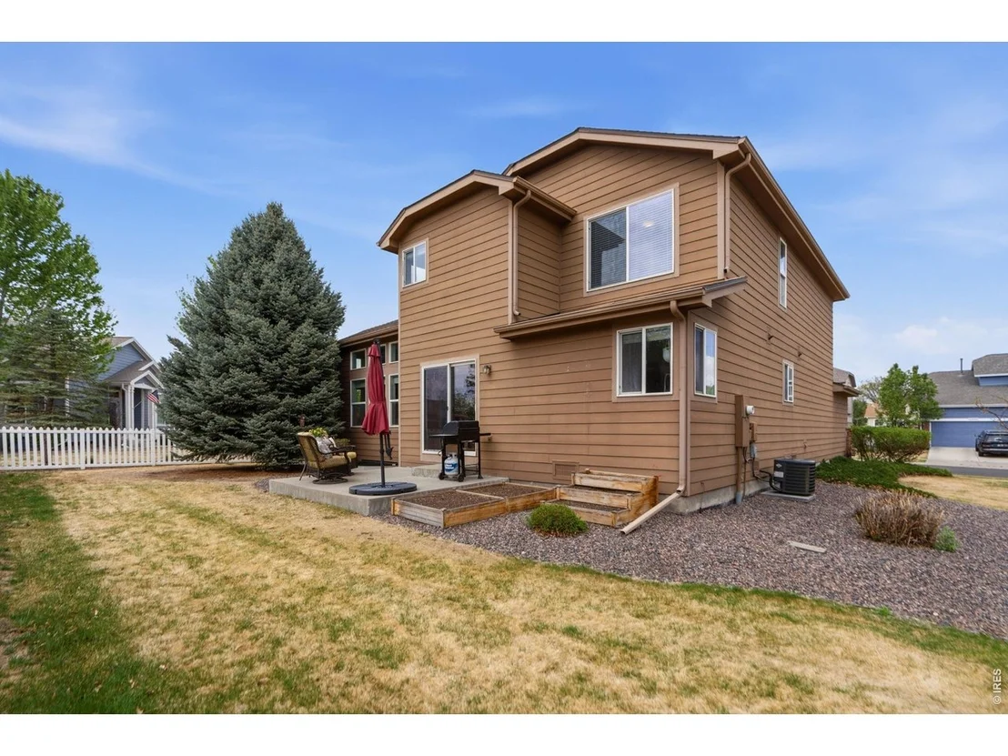 Photo of 12661 James Cir