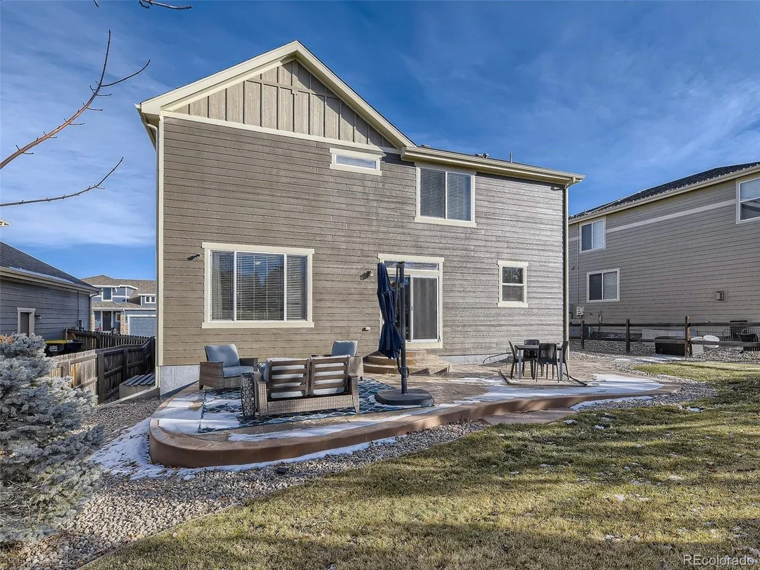 Photo of 11617 Yellow Daisy Dr
