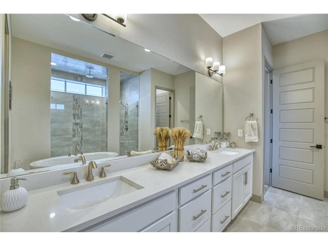 Photo of 3611 Mount Powell Dr