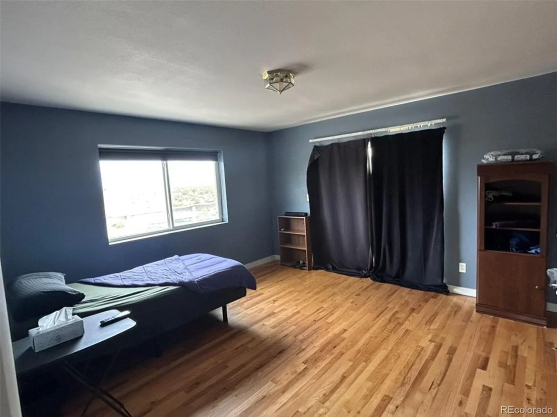 Photo of 56450 County Road AA