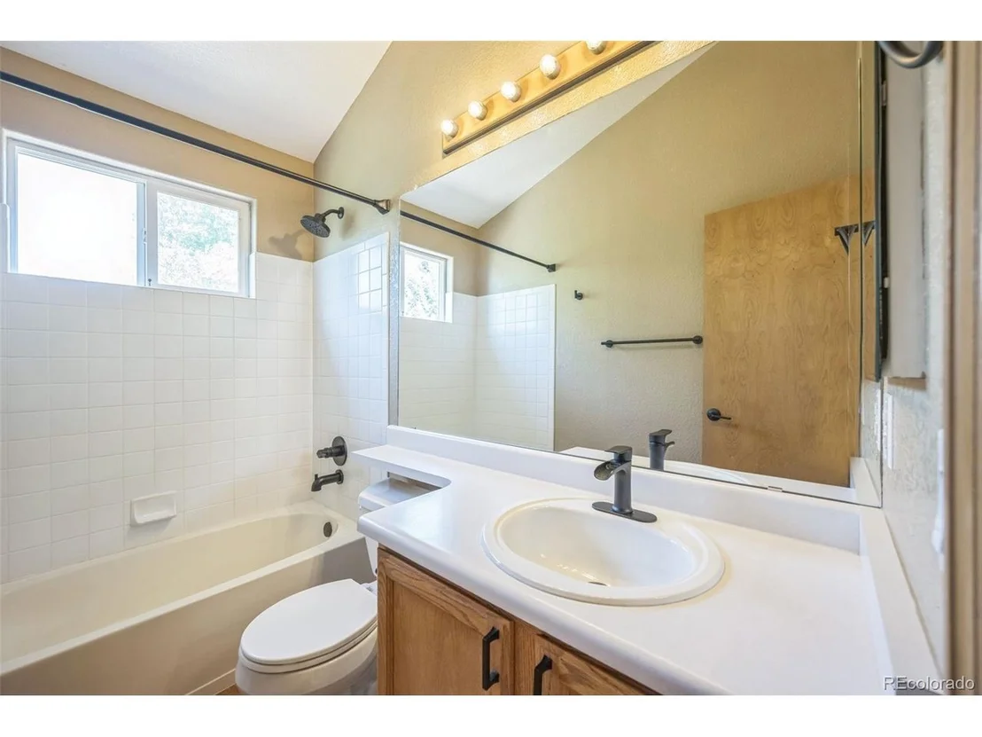 Photo of 6532 Nile Cir