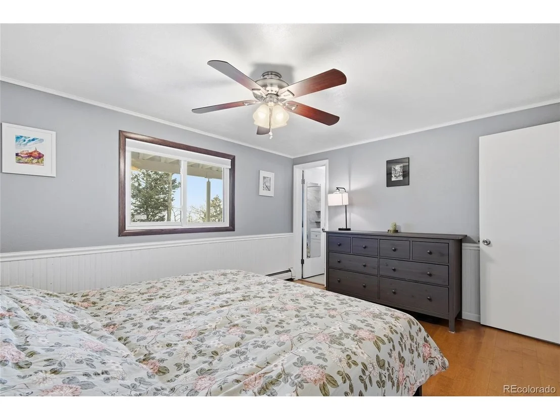 Photo of 22725 Cook Ln