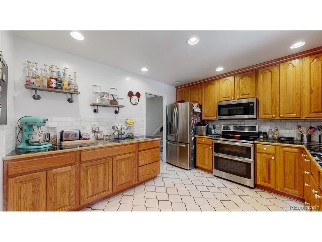 Photo of 10031 Melody Dr